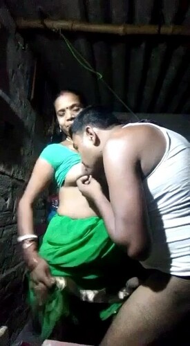 Incest bhabhi sex with Devar photos 3