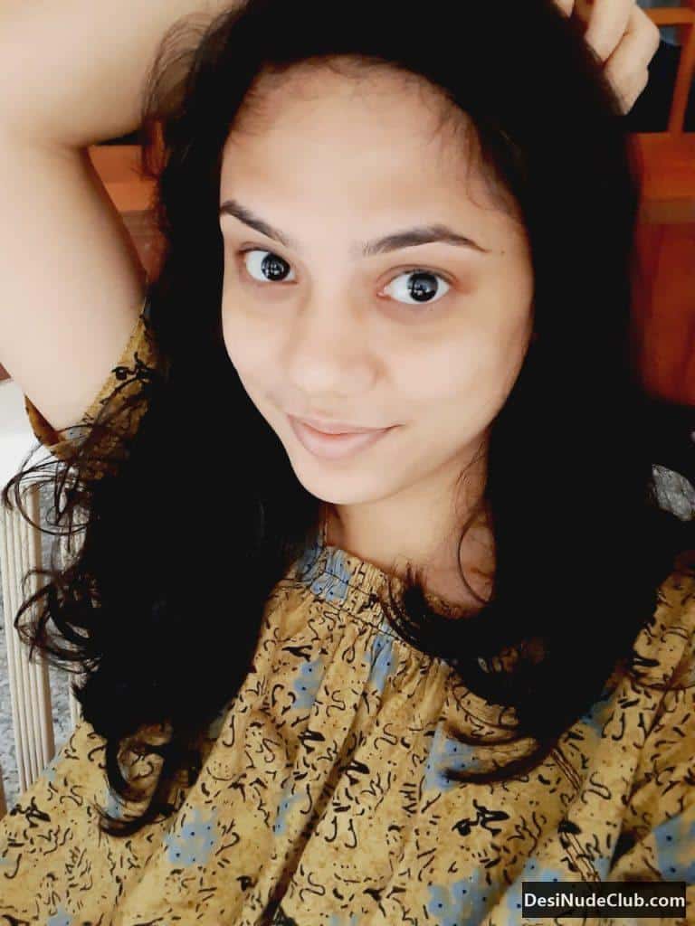 Mallu amrutha Nude pics | My mallu wife User Send Images | Nude Pics 3 Sexy mallu wife juicy big boobs and pussy pics