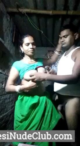 Incest bhabhi sex with Devar photos 1