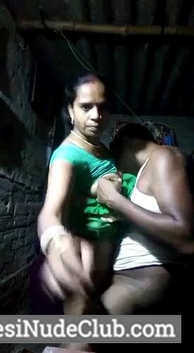 Incest bhabhi sex with Devar photos 5 1 1