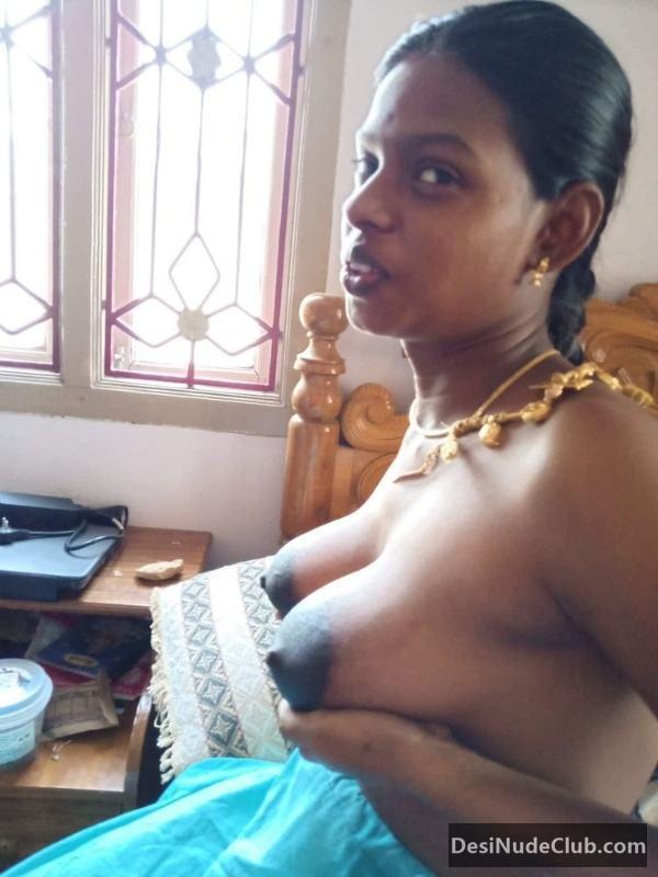 mature big boobs hot tamil aunty image 20