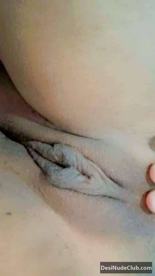 Alluring Tight Indian Pussy Gallery – 50 Hot & Sexy Cunts! 4 photo 192@25 06 2024 02 50 55