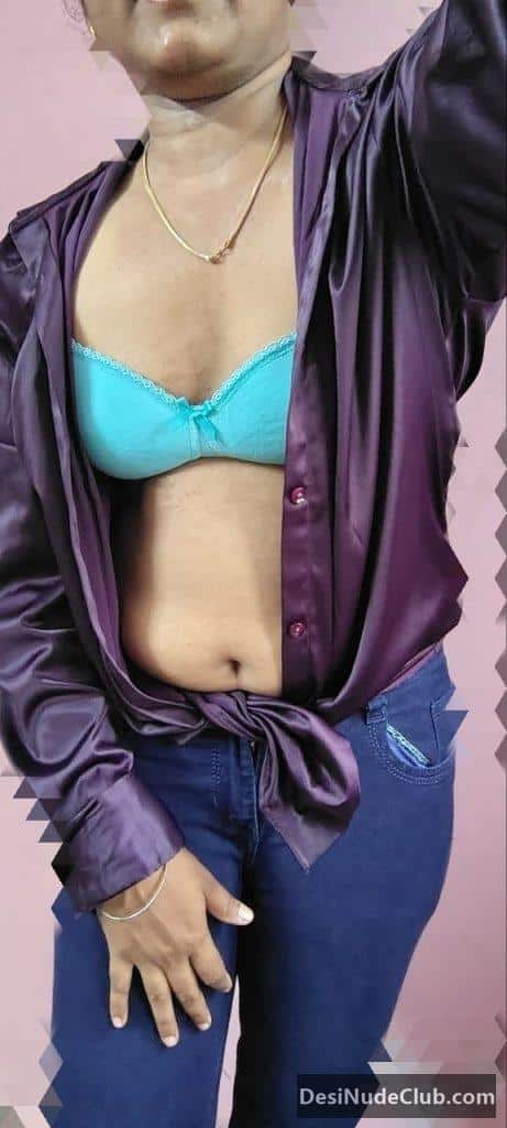 One of the latest and hottest collection 18 20241001 124255