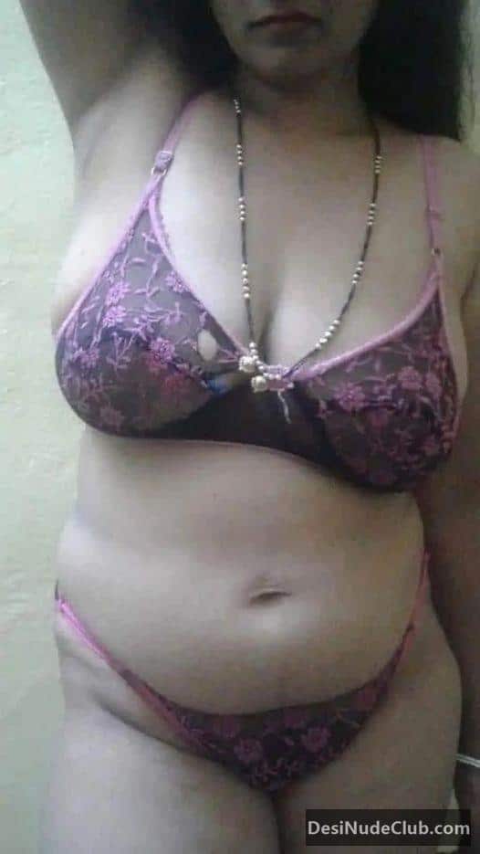 One of the latest and hottest collection 29 414083887 122127909404048759 6639714401531930278 n