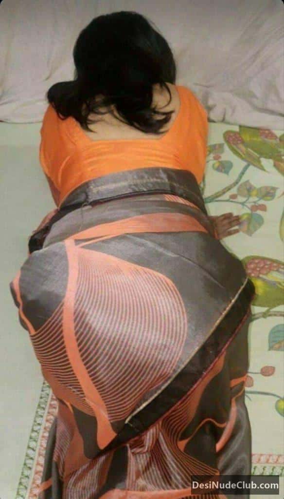 One of the latest and hottest collection 28 6059944339645251317 121