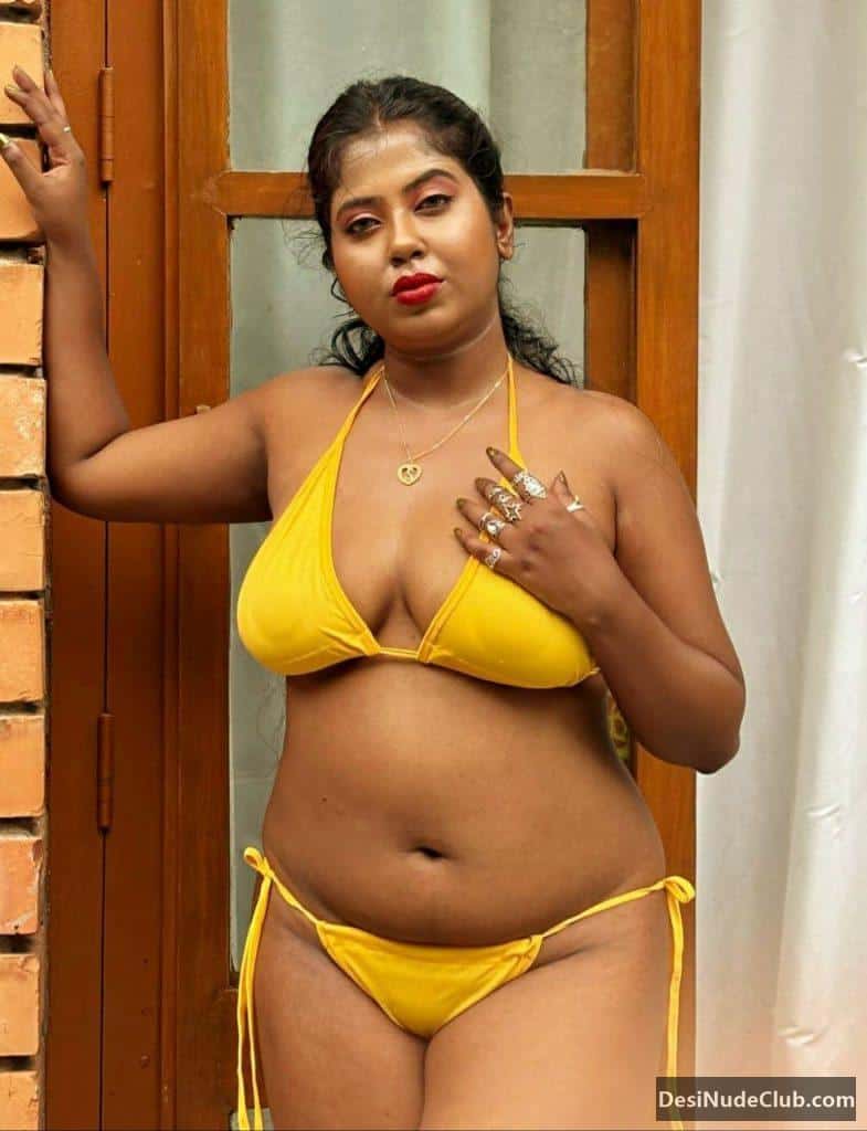 One of the latest and hottest collection 24 6318696753221713208 121