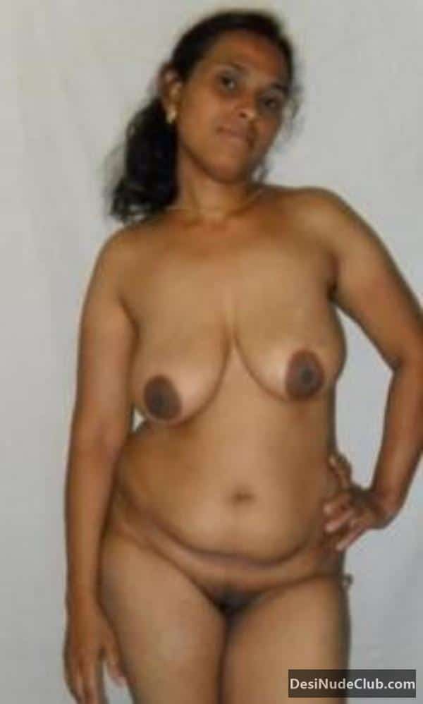 50 pics of married Indian sluts exposing boobs and pussy 25 Married Indian sluts exposing boobs and hairy pussy 13