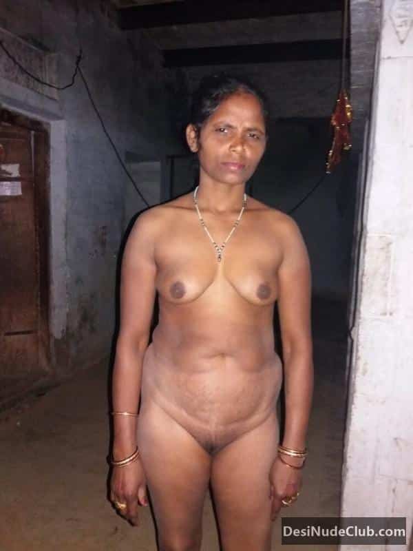 50 pics of married Indian sluts exposing boobs and pussy 15 Married Indian sluts exposing boobs and hairy pussy 22