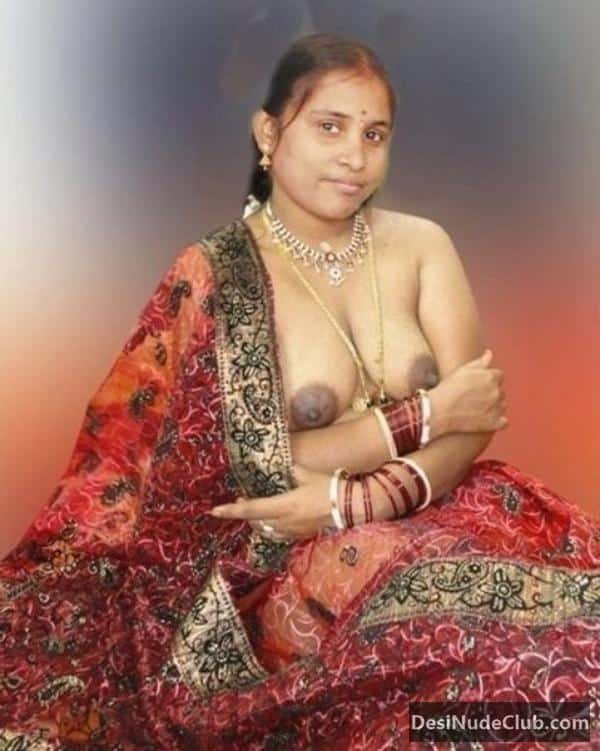 50 pics of married Indian sluts exposing boobs and pussy 6 Married Indian sluts exposing boobs and hairy pussy 31