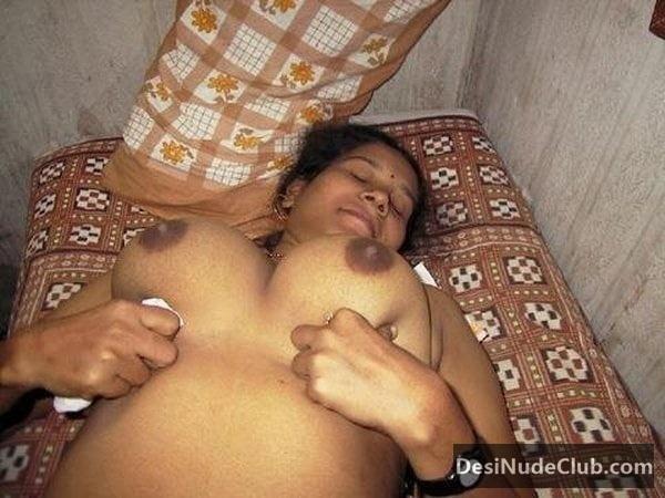 50 pics of married Indian sluts exposing boobs and pussy 4 Married Indian sluts exposing boobs and hairy pussy 33