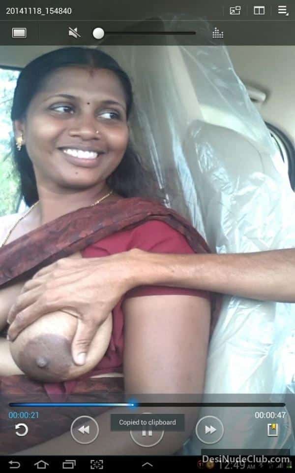 50 pics of married Indian sluts exposing boobs and pussy 9 Married-Indian-sluts-exposing-boobs-and-hairy-pussy-34