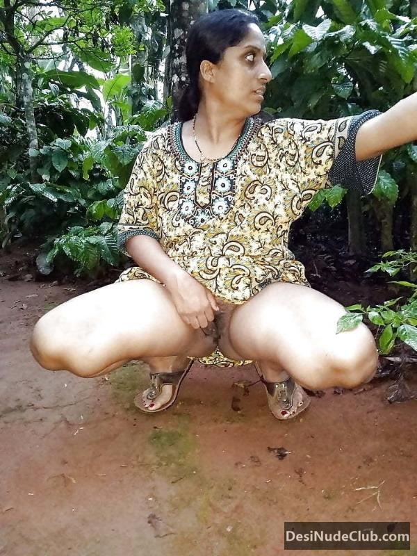 50 pics of married Indian sluts exposing boobs and pussy 3 Married Indian sluts exposing boobs and hairy pussy 35