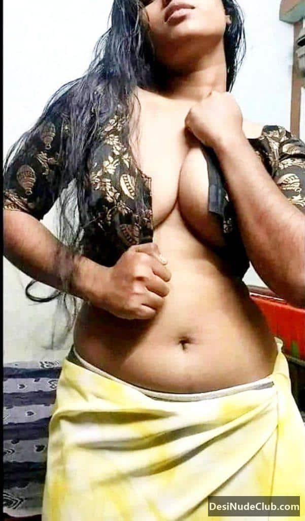 One of the latest and hottest collection 4 photo 2024 10 22 09 22 01