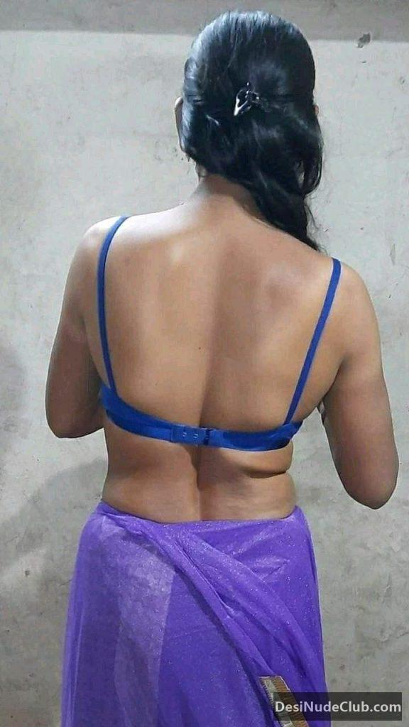One of the latest and hottest collection 5 photo 2024 10 22 13 49 25