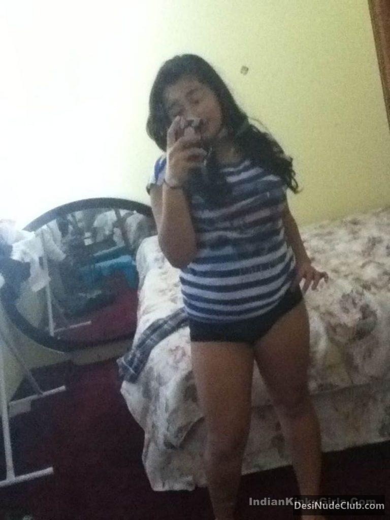 Curvaceous Indian College Girl’s Nude Big Tits & Ass 6 Curvaceous Indian College Girls Nude Big Tits Ass 002 768x1024 1