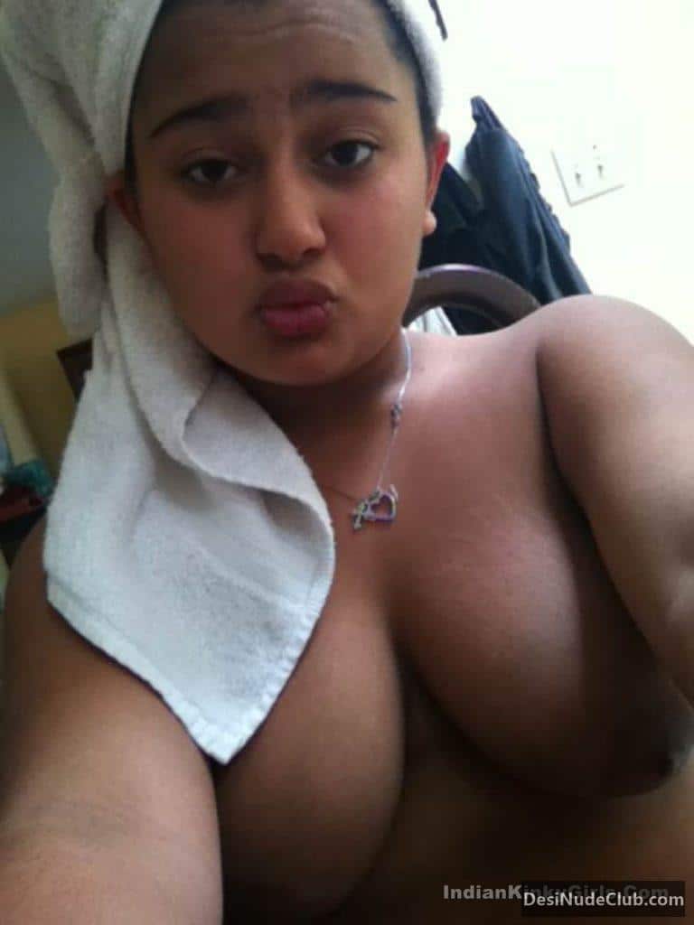 Curvaceous Indian College Girl’s Nude Big Tits & Ass 12 Curvaceous Indian College Girls Nude Big Tits Ass 009 768x1024 1