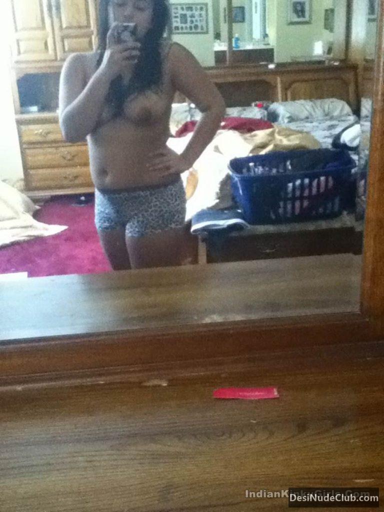 Curvaceous Indian College Girl’s Nude Big Tits & Ass 18 Curvaceous Indian College Girls Nude Big Tits Ass 016 768x1024 1
