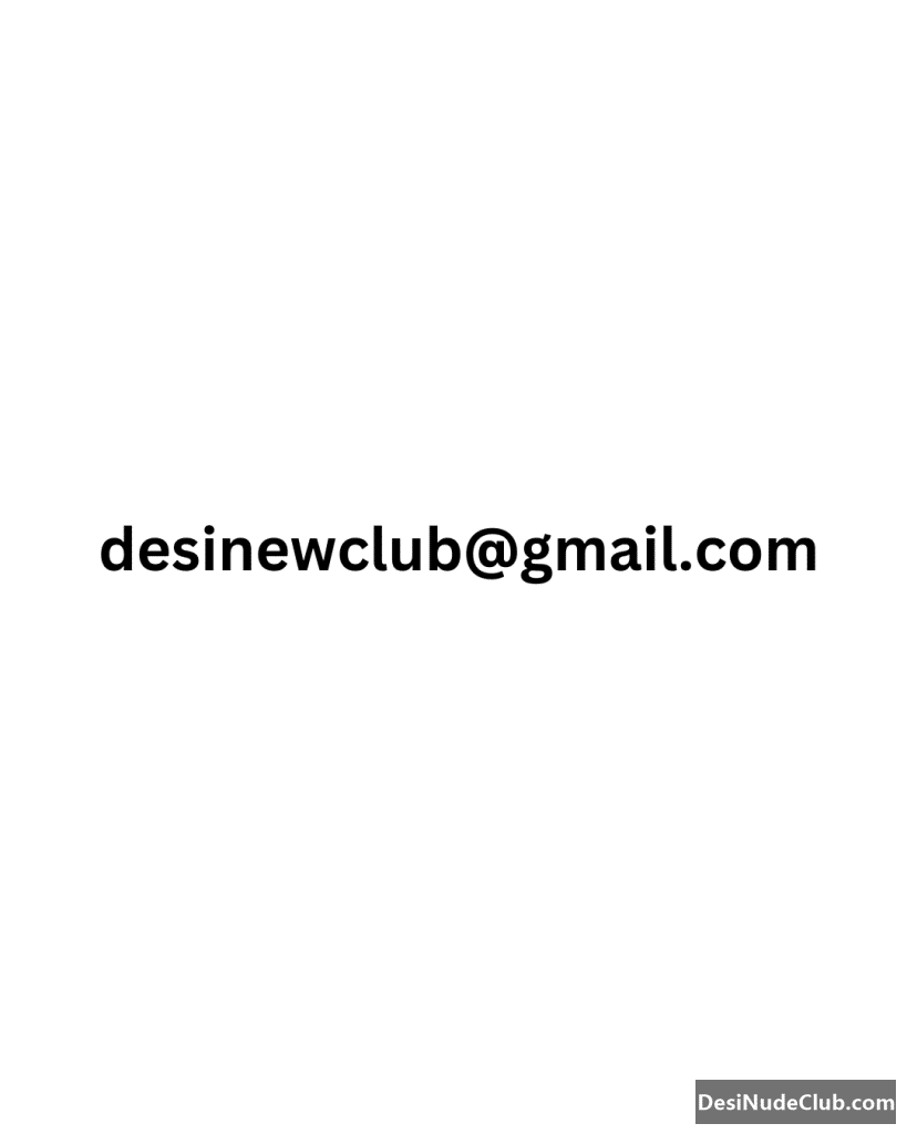 desinewclub@gmail.com