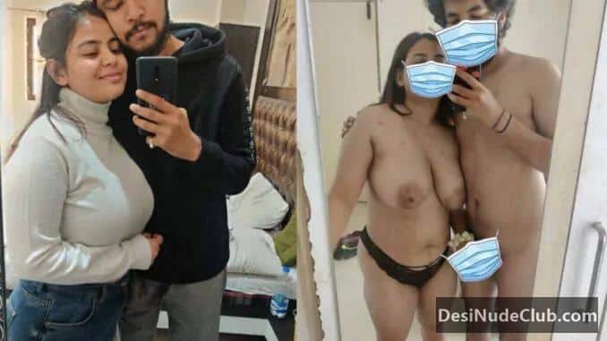 Best Secret Sexual Affair With Stepsister Leaked Photos – Oyo Leak MMS 3 Best Secret Sexual Affair With Stepsister Leaked Photos – Oyo Leak MMS