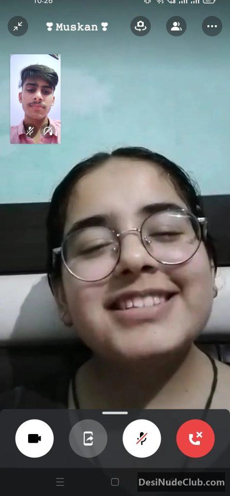 Cute College Girl ke leaked Nacked Snap Chat Photos Viral Antarvasna Nude Photos6.jpg