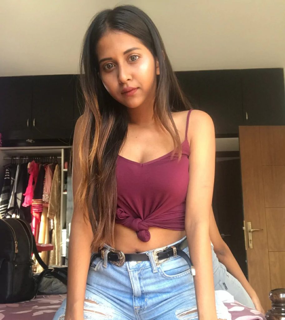Cute College Girl ki Nude Sexy Images5.jpg