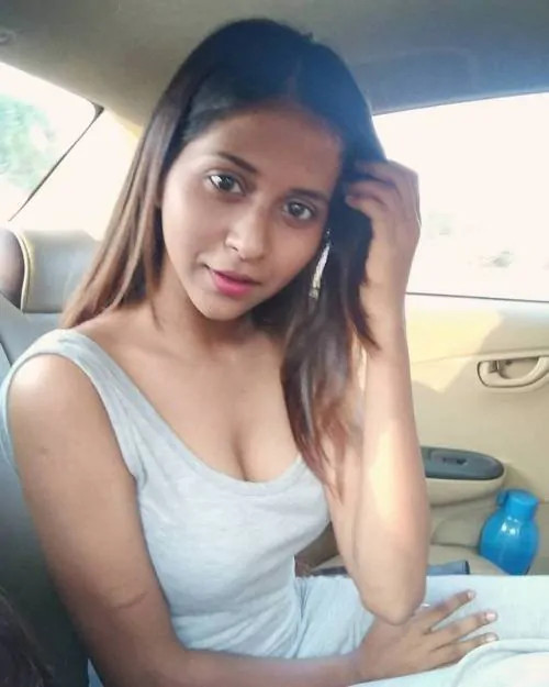 Cute College Girl ki Nude Sexy Images6.jpg