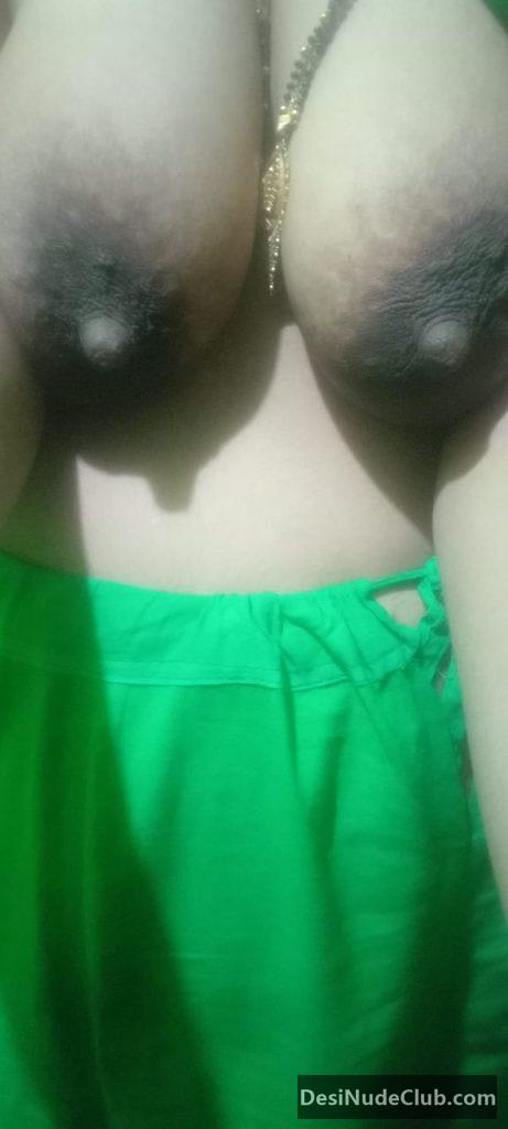 60+ Desi Women Big Boobs Pics – Sensual Tight Juicy Jugs! 7 IMG 20230118 WA0006 1 1