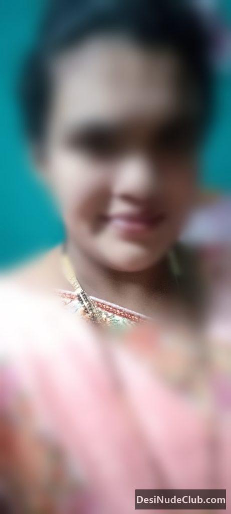 60+ Desi Women Big Boobs Pics – Sensual Tight Juicy Jugs! 5 IMG 20250313 181725