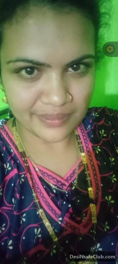 60+ Desi Women Big Boobs Pics – Sensual Tight Juicy Jugs! 6 Screenshot 2025 04 18 17 38 29 01 965bbf4d18d205f782c6b8409c5773a4