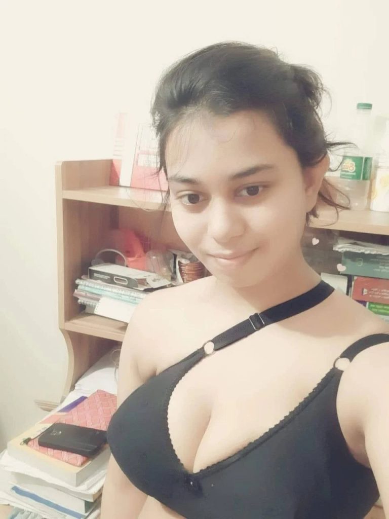Huge Boobs Unmarried Girl Naked 7 huge boobs unmarried girl