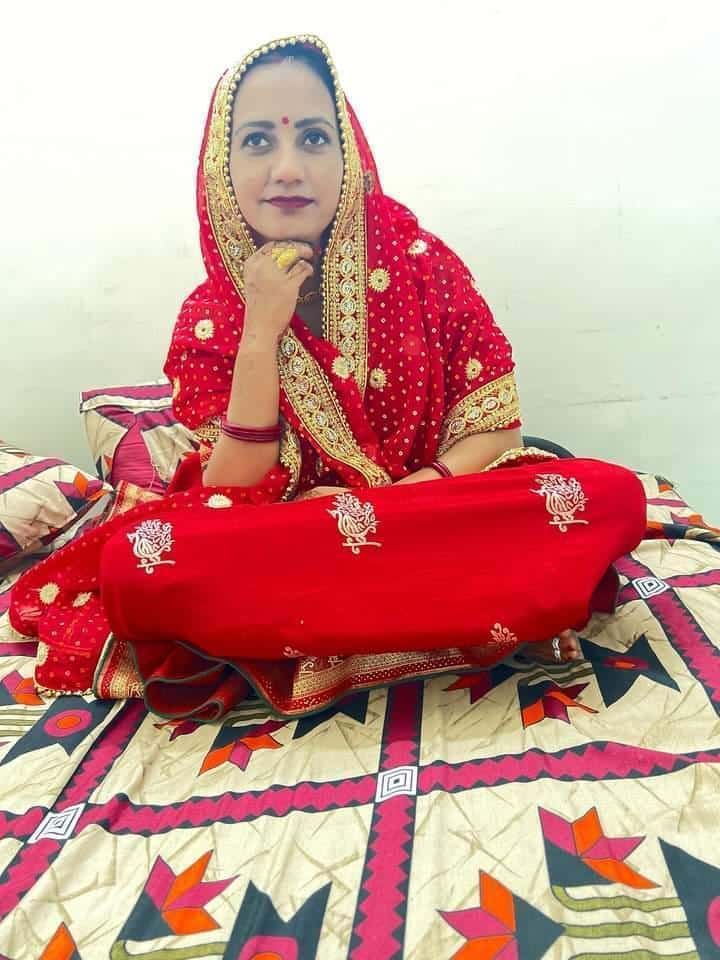 janavi bhabhi nude pics desi indian desinudeclub 1