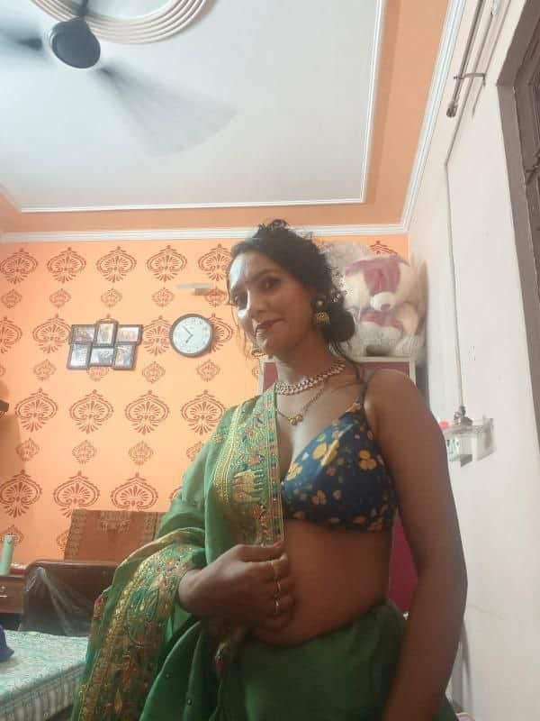 janavi bhabhi nude pics desi indian desinudeclub 12