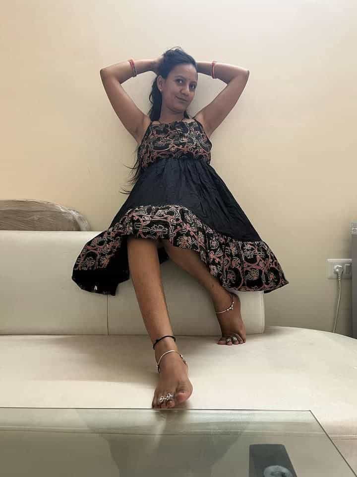 janavi bhabhi nude pics desi indian desinudeclub 19
