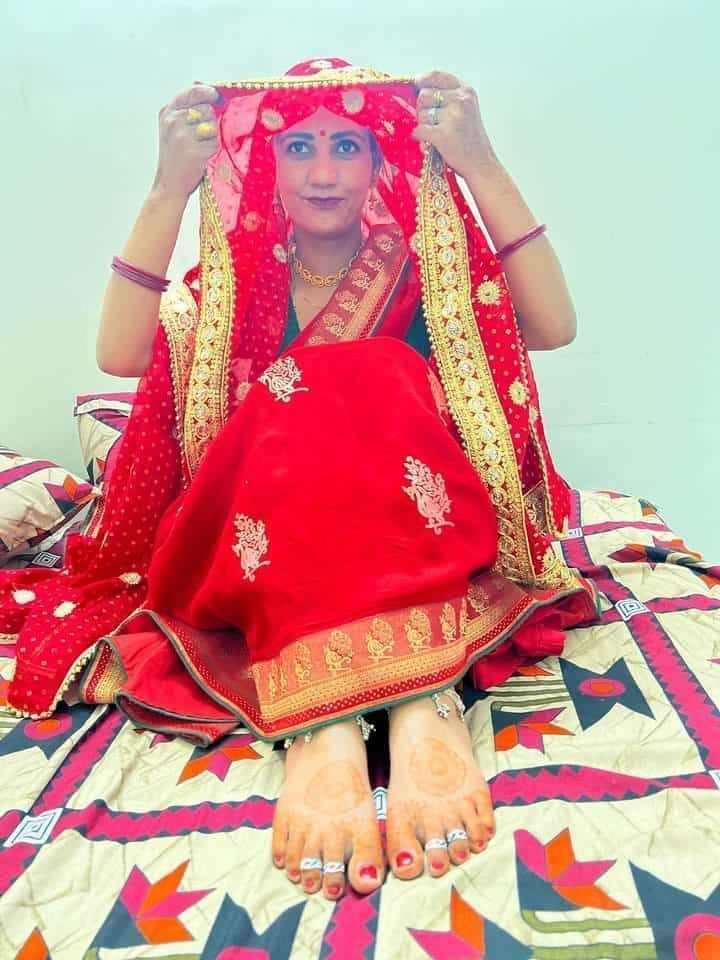 janavi bhabhi nude pics desi indian desinudeclub 2