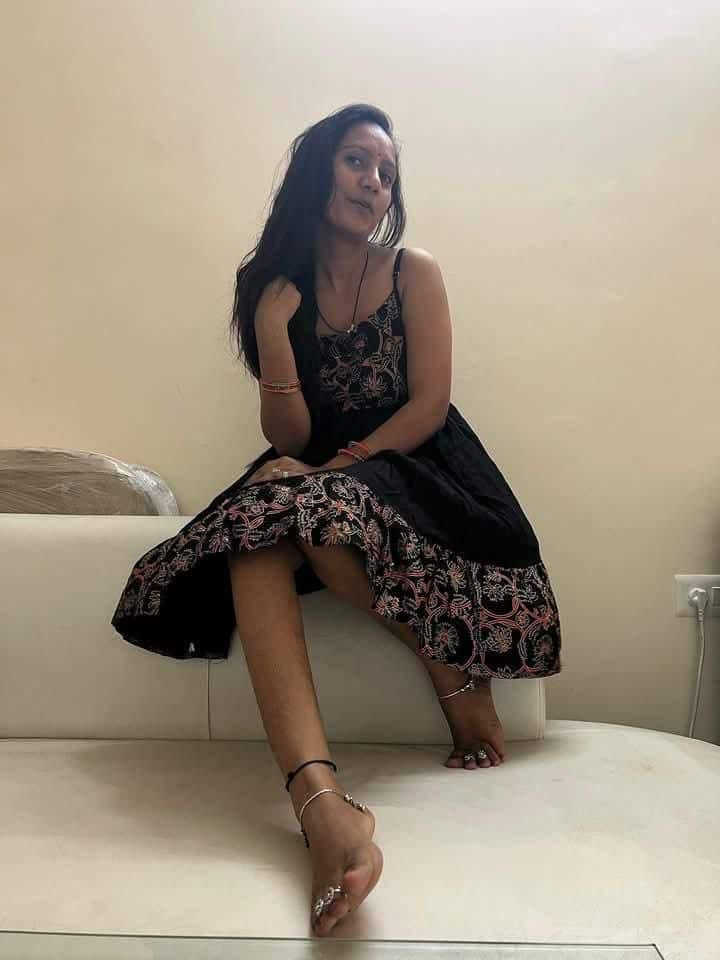 janavi bhabhi nude pics desi indian desinudeclub 20
