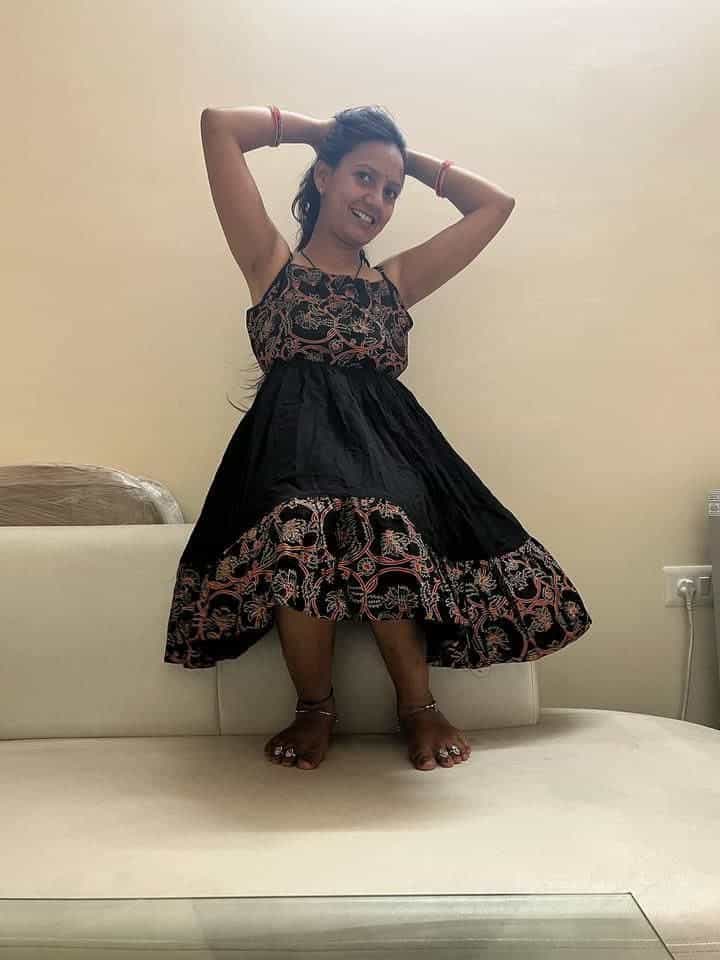 janavi bhabhi nude pics desi indian desinudeclub 22 1