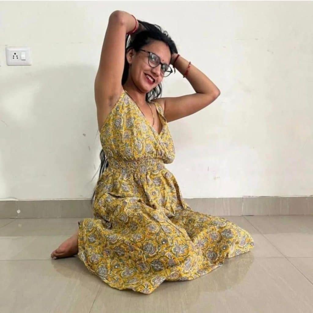 janavi bhabhi nude pics desi indian desinudeclub 23