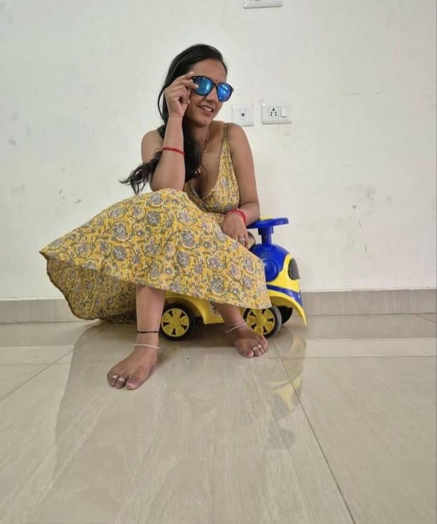 janavi bhabhi nude pics desi indian desinudeclub 24