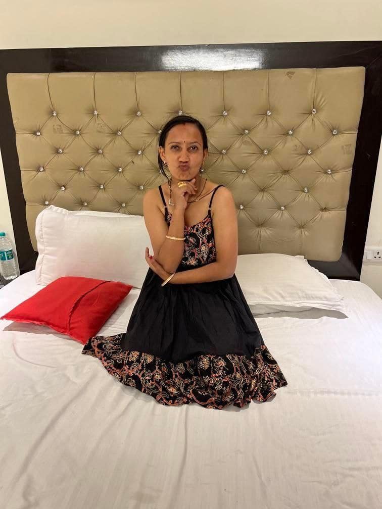 janavi bhabhi nude pics desi indian desinudeclub (27)