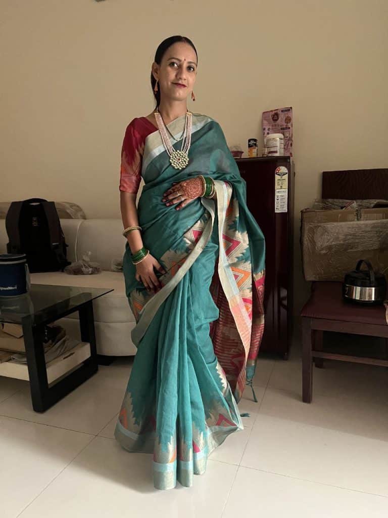janavi bhabhi nude pics desi indian desinudeclub 28