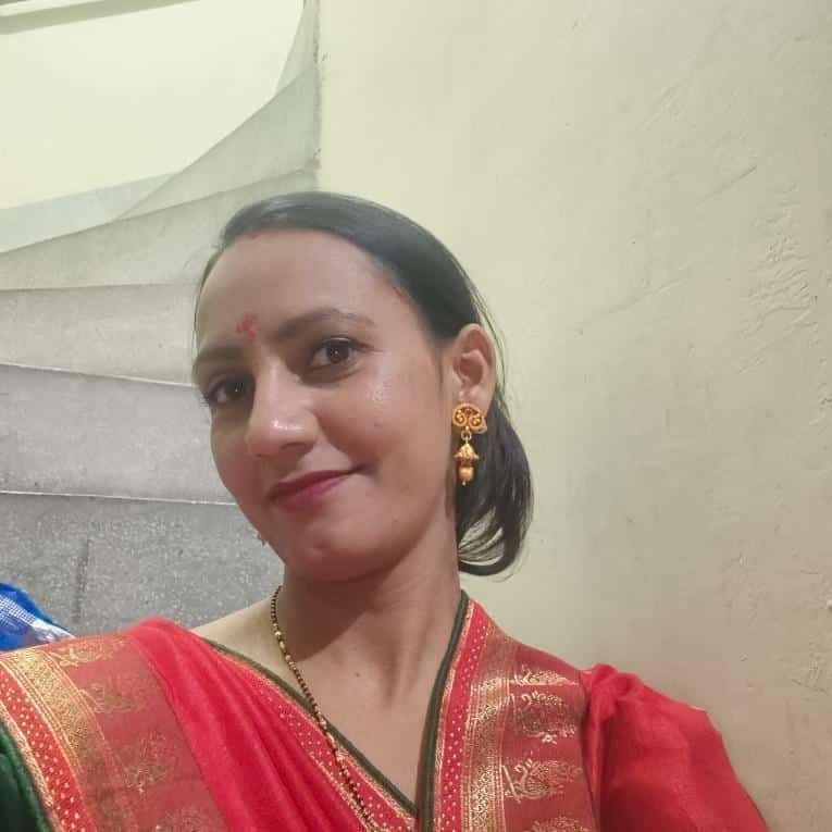 janavi bhabhi nude pics desi indian desinudeclub 3
