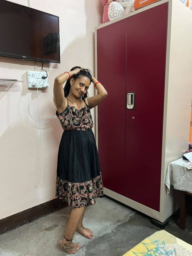 janavi bhabhi nude pics desi indian desinudeclub 33