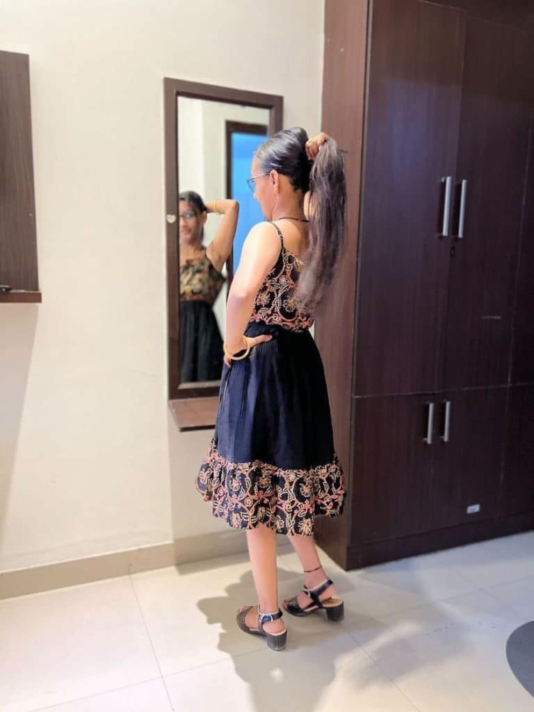 janavi bhabhi nude pics desi indian desinudeclub 34