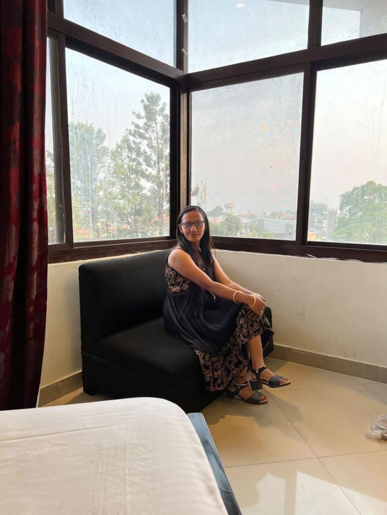 janavi bhabhi nude pics desi indian desinudeclub 36