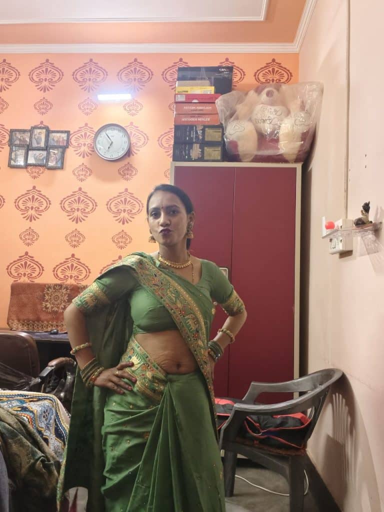 janavi bhabhi nude pics desi indian desinudeclub 38