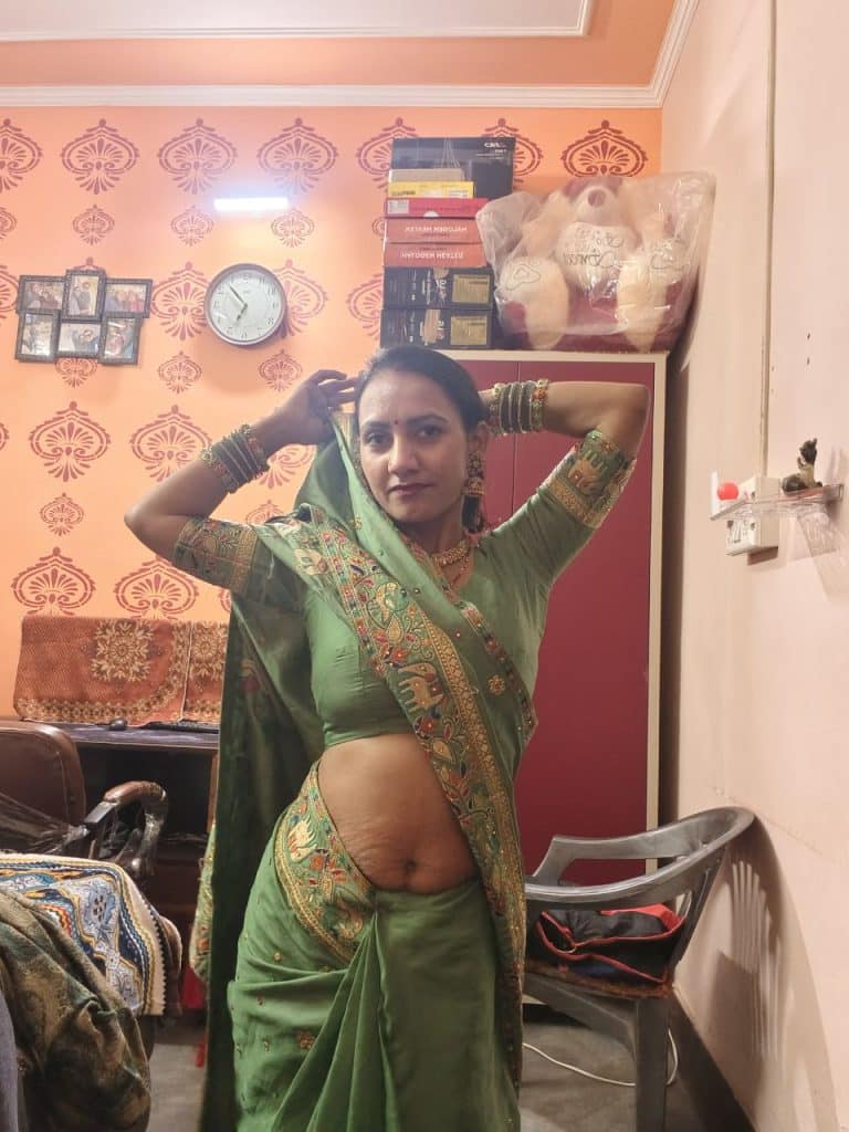 janavi bhabhi nude pics desi indian desinudeclub 39