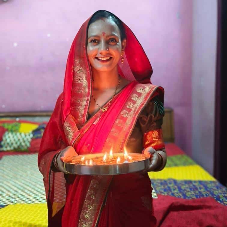 janavi bhabhi nude pics desi indian desinudeclub 4