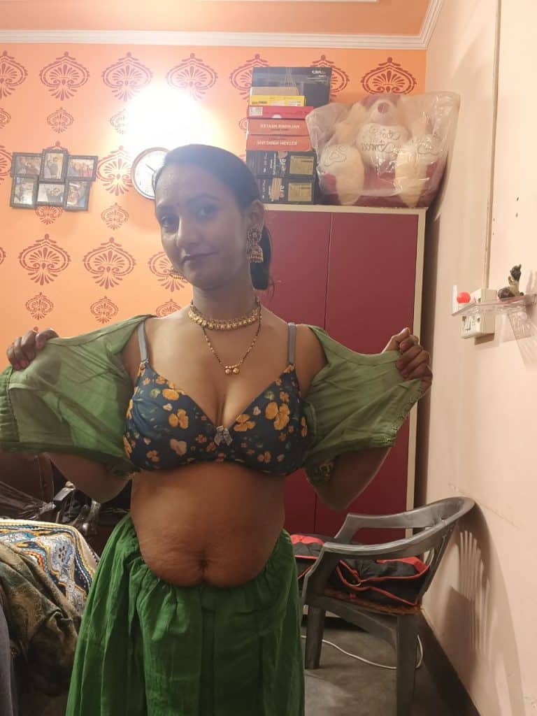 janavi bhabhi nude pics desi indian desinudeclub 40