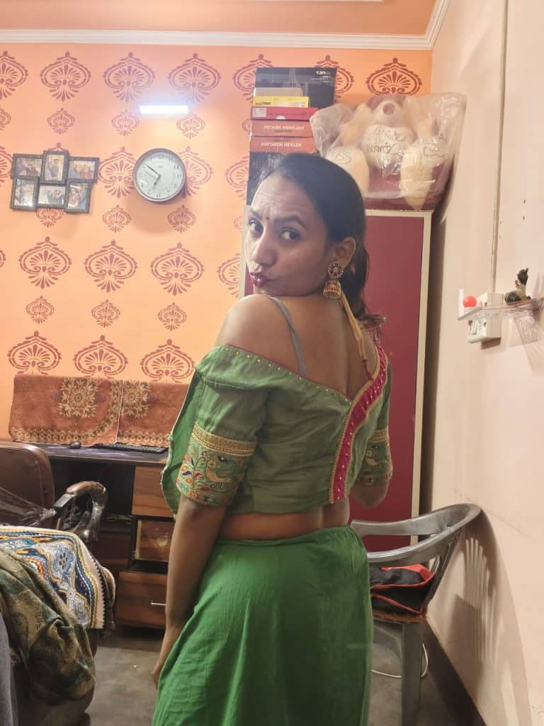 janavi bhabhi nude pics desi indian desinudeclub 41