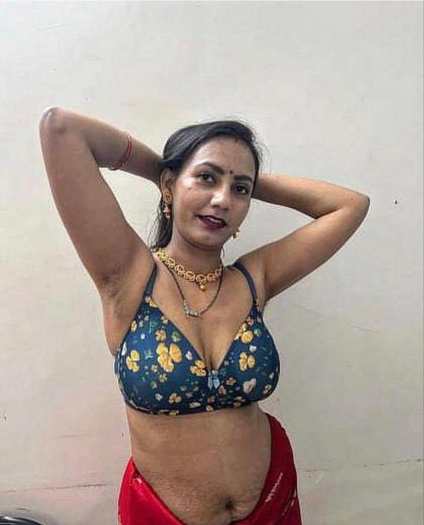 janavi bhabhi nude pics desi indian desinudeclub 45